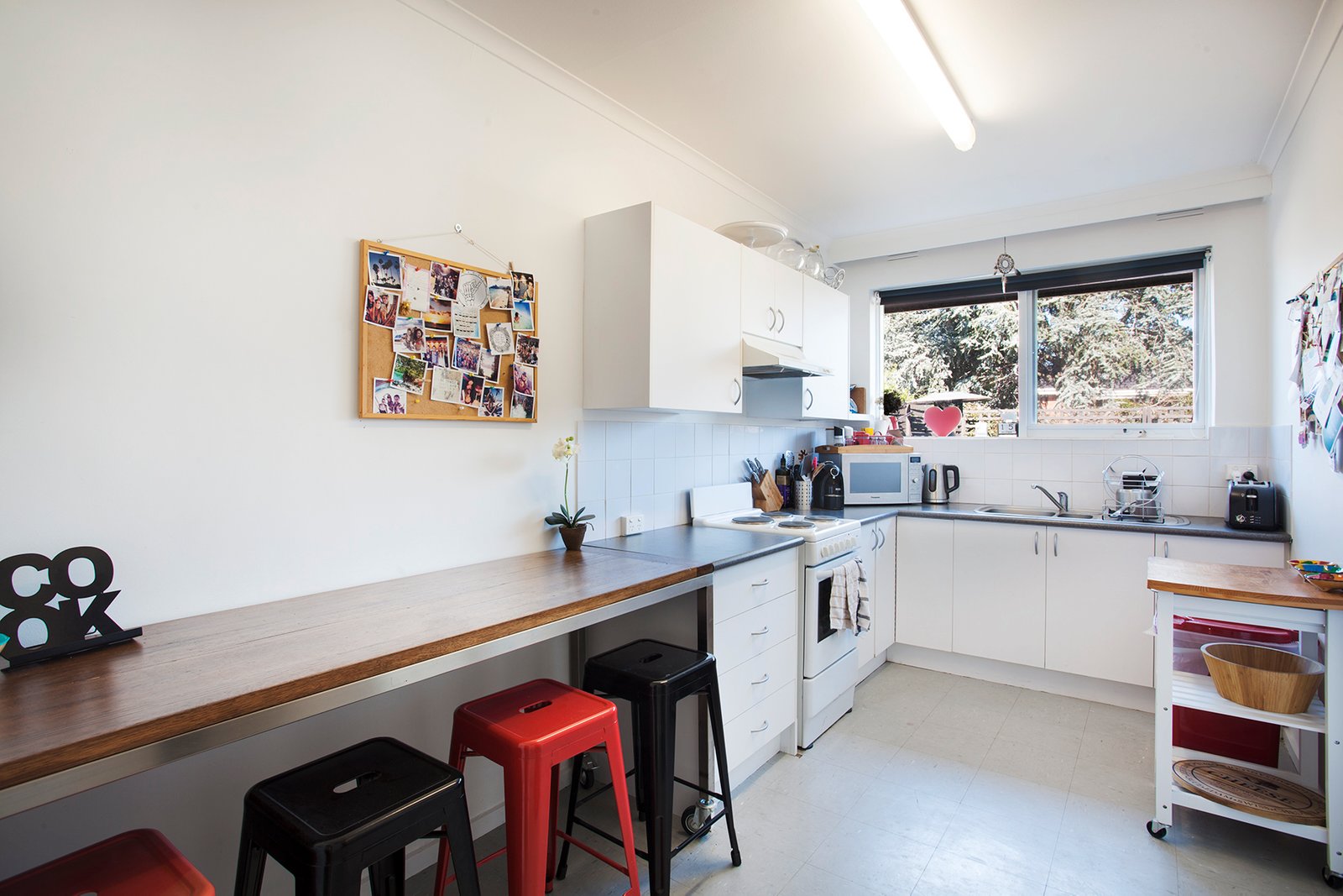 Gallery: 2/9a Arygle Street