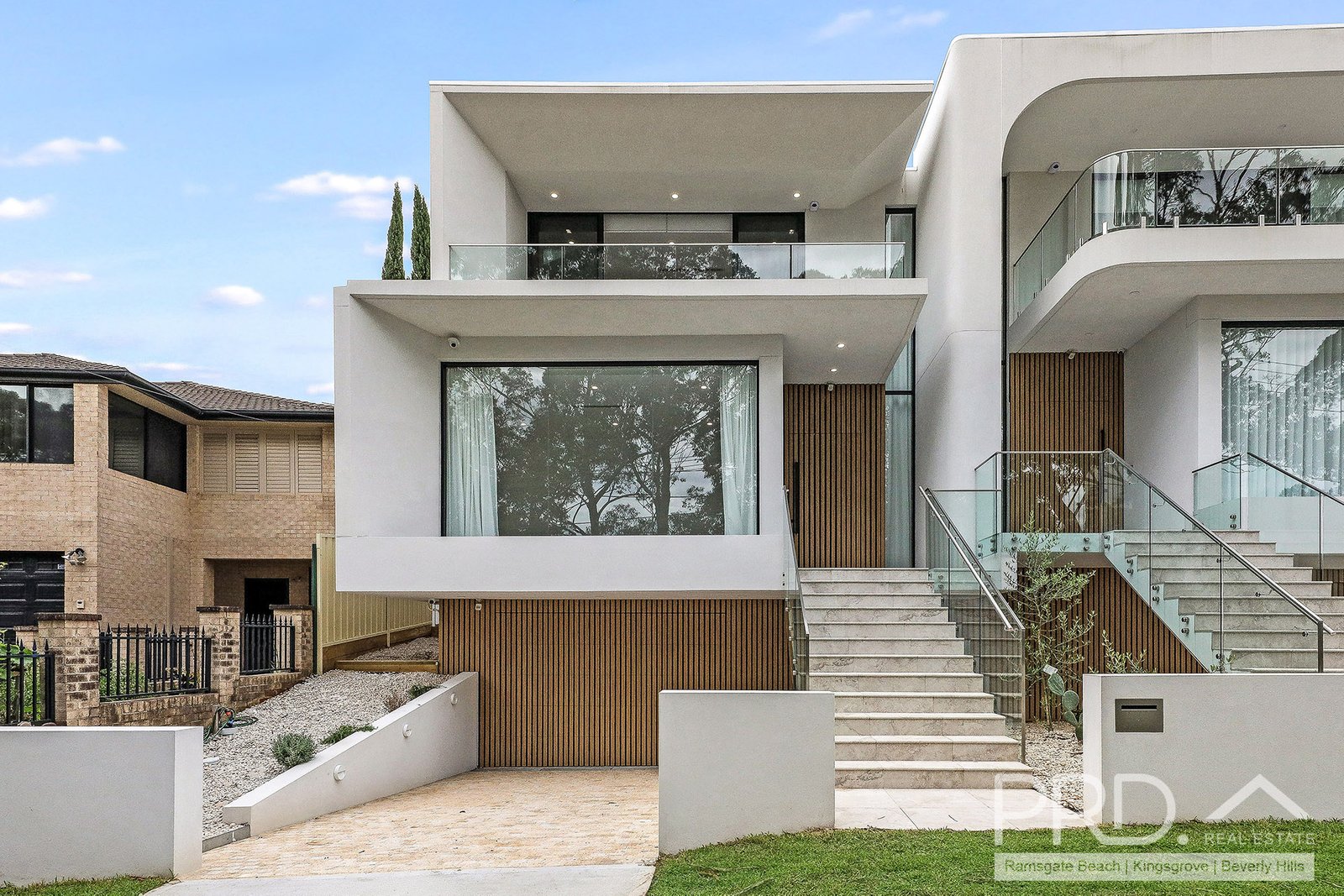 29A Basil Road BEXLEY 1