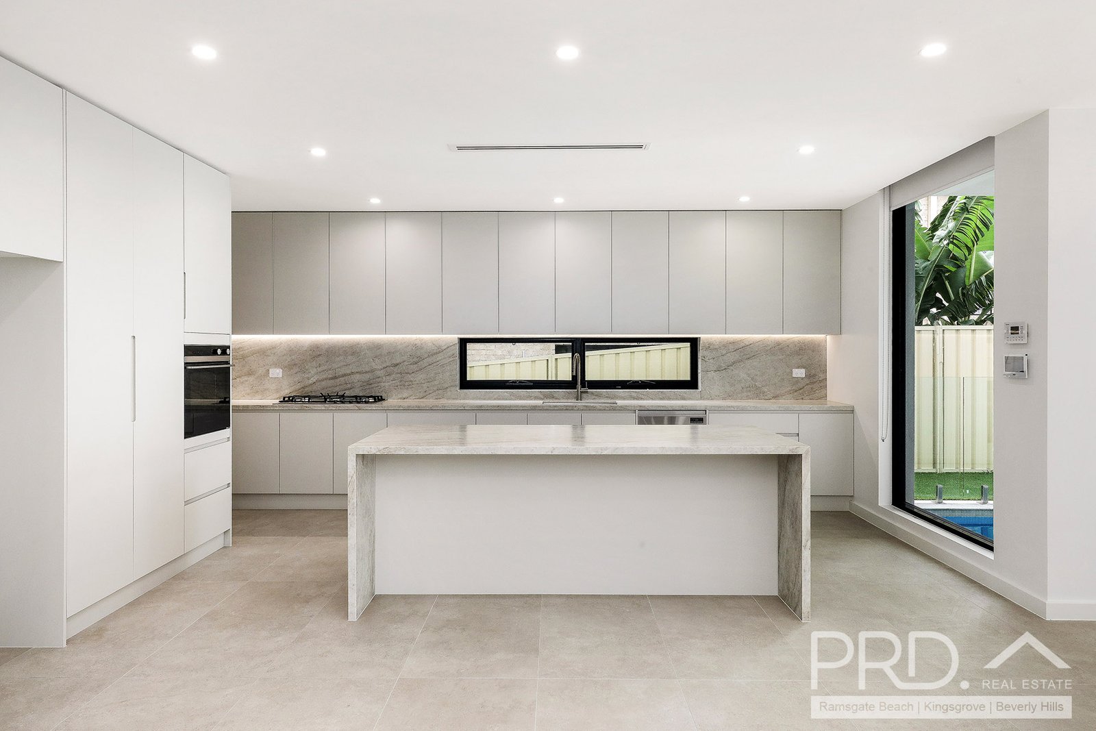 29A Basil Road BEXLEY 2