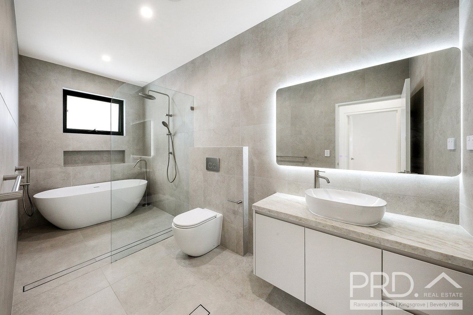 29A Basil Road BEXLEY 3