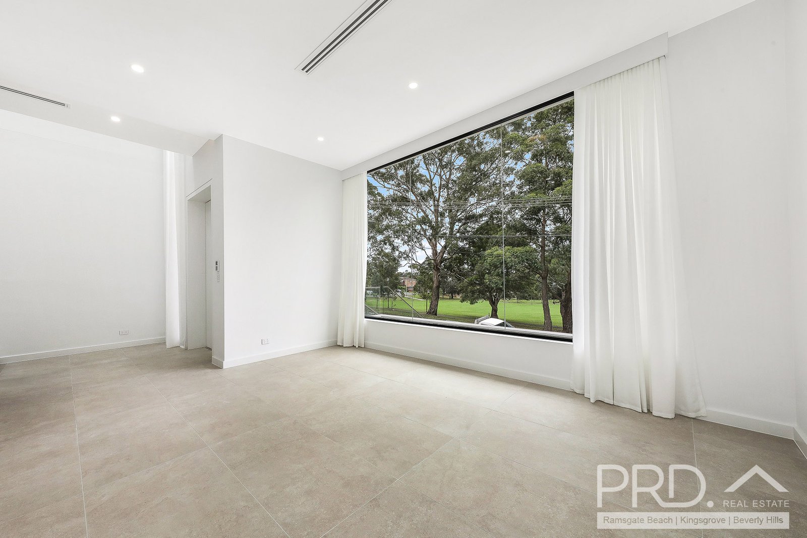 29A Basil Road BEXLEY 4