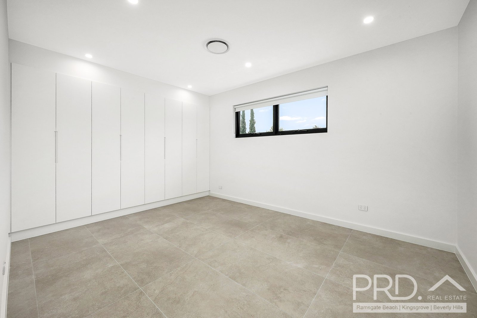 29A Basil Road BEXLEY 5