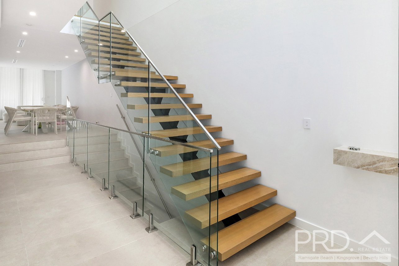 29A Basil Road BEXLEY 6