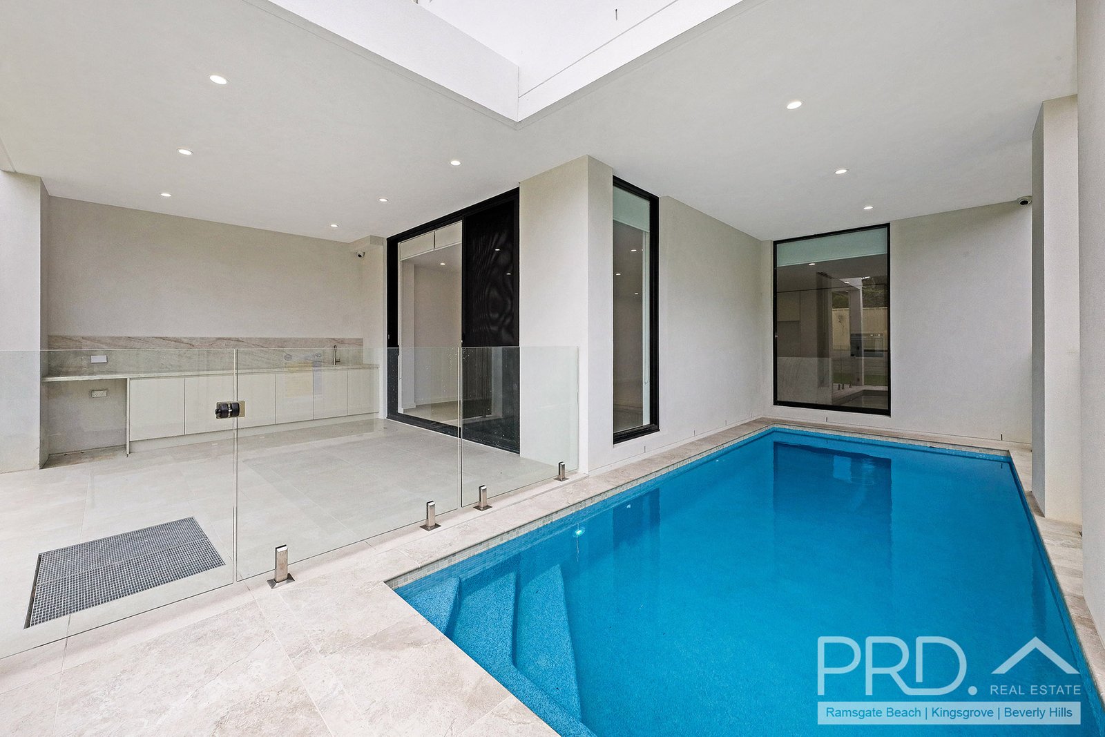 29A Basil Road BEXLEY 8