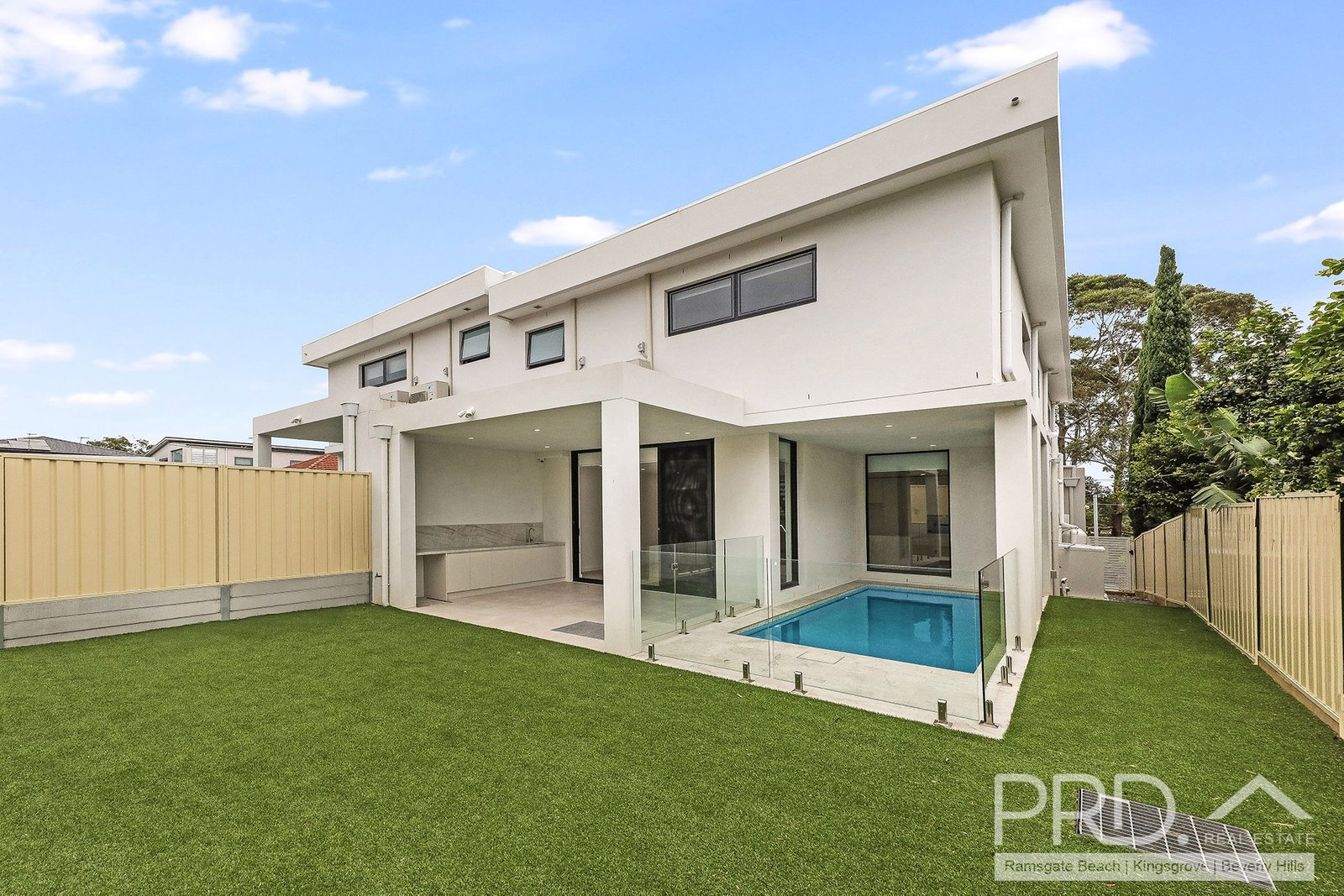 29A Basil Road BEXLEY 9