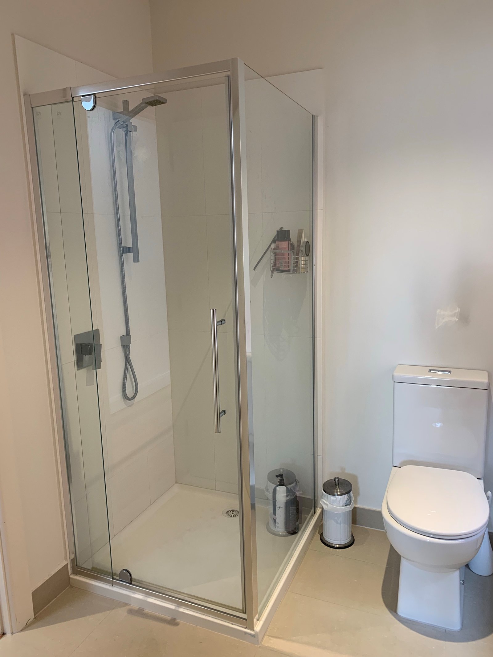 Gallery: 29A Bay Road