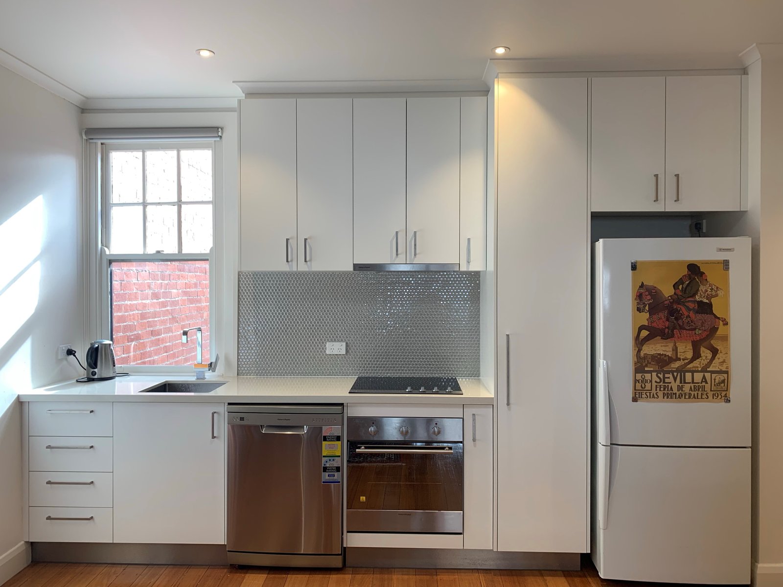 Gallery: 29A Bay Road