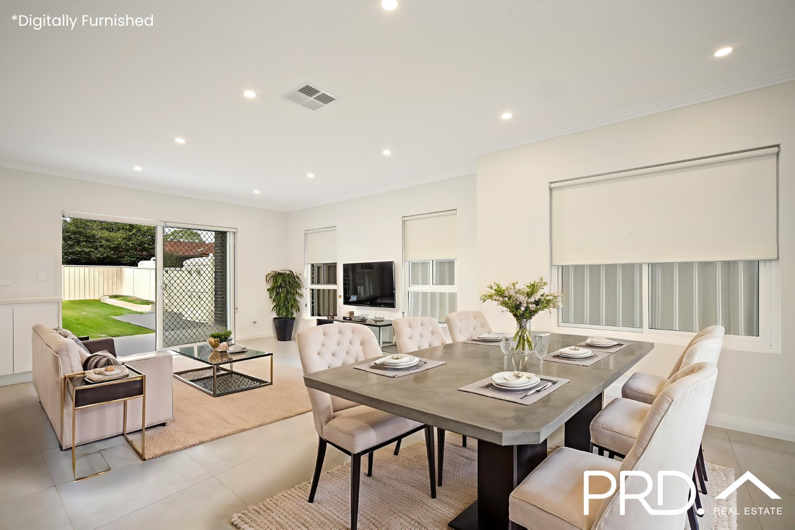 29a Benfield Parade PANANIA 4