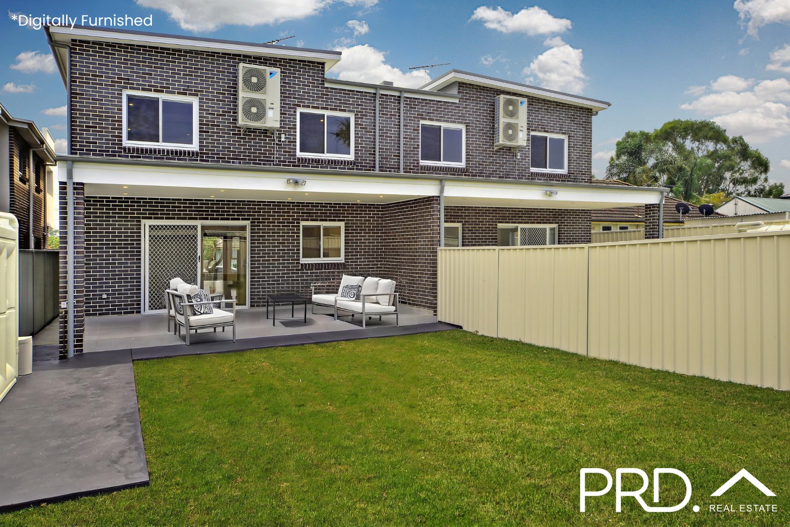 29a Benfield Parade PANANIA 7