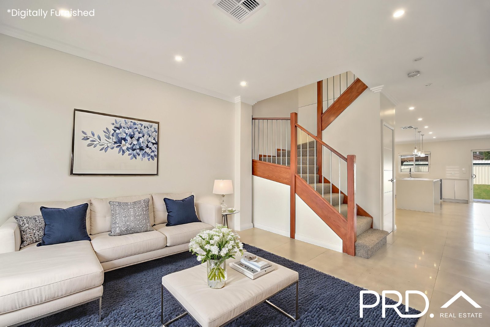 29a Benfield Parade PANANIA 2