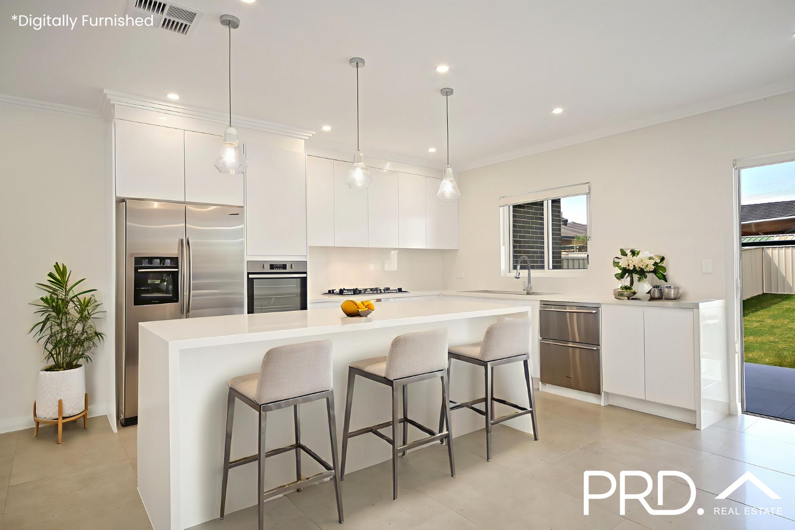 29a Benfield Parade PANANIA 3
