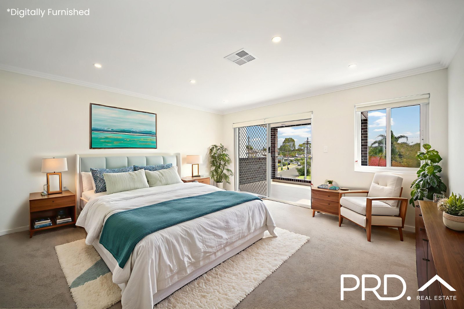 29a Benfield Parade PANANIA 5