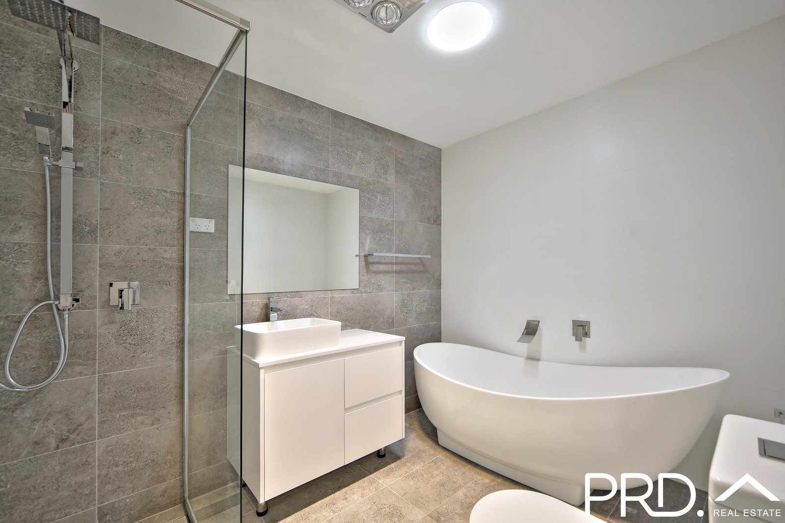 29a Benfield Parade PANANIA 6