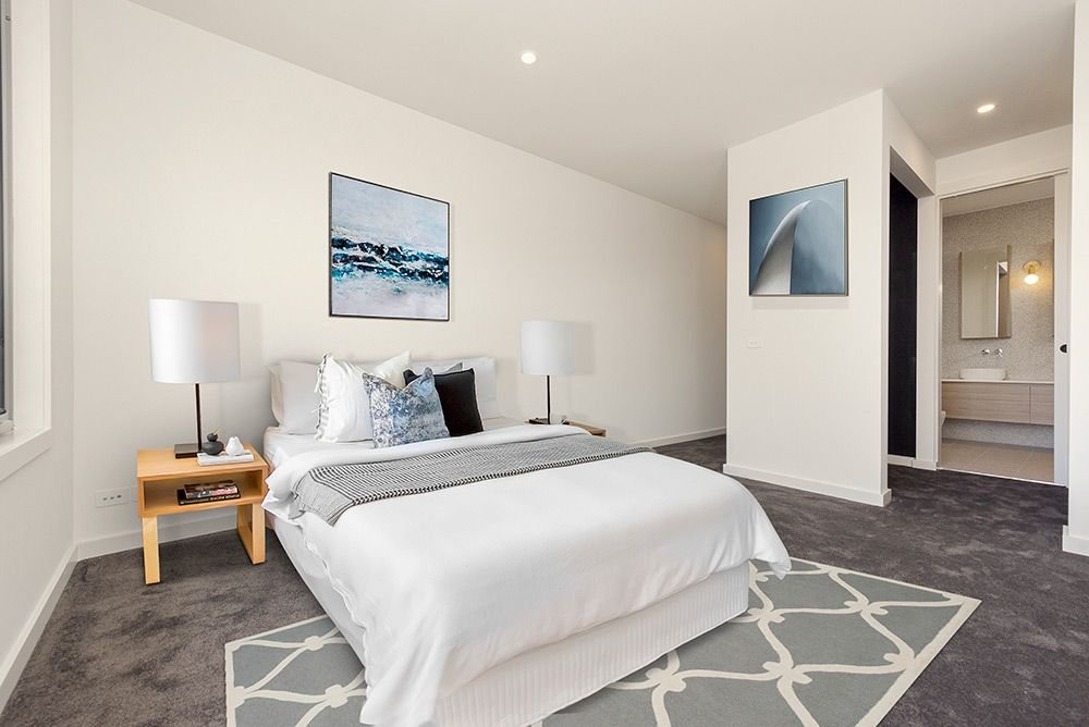 Gallery: 29A Besant Road