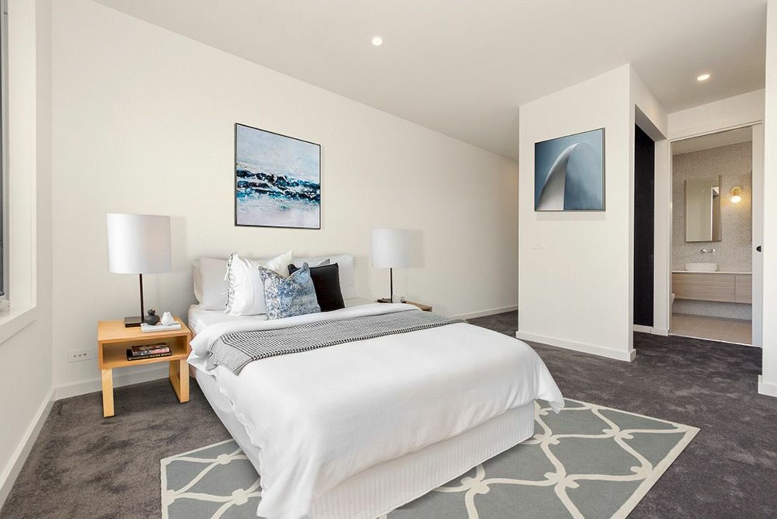 Gallery: 29A Besant Road
