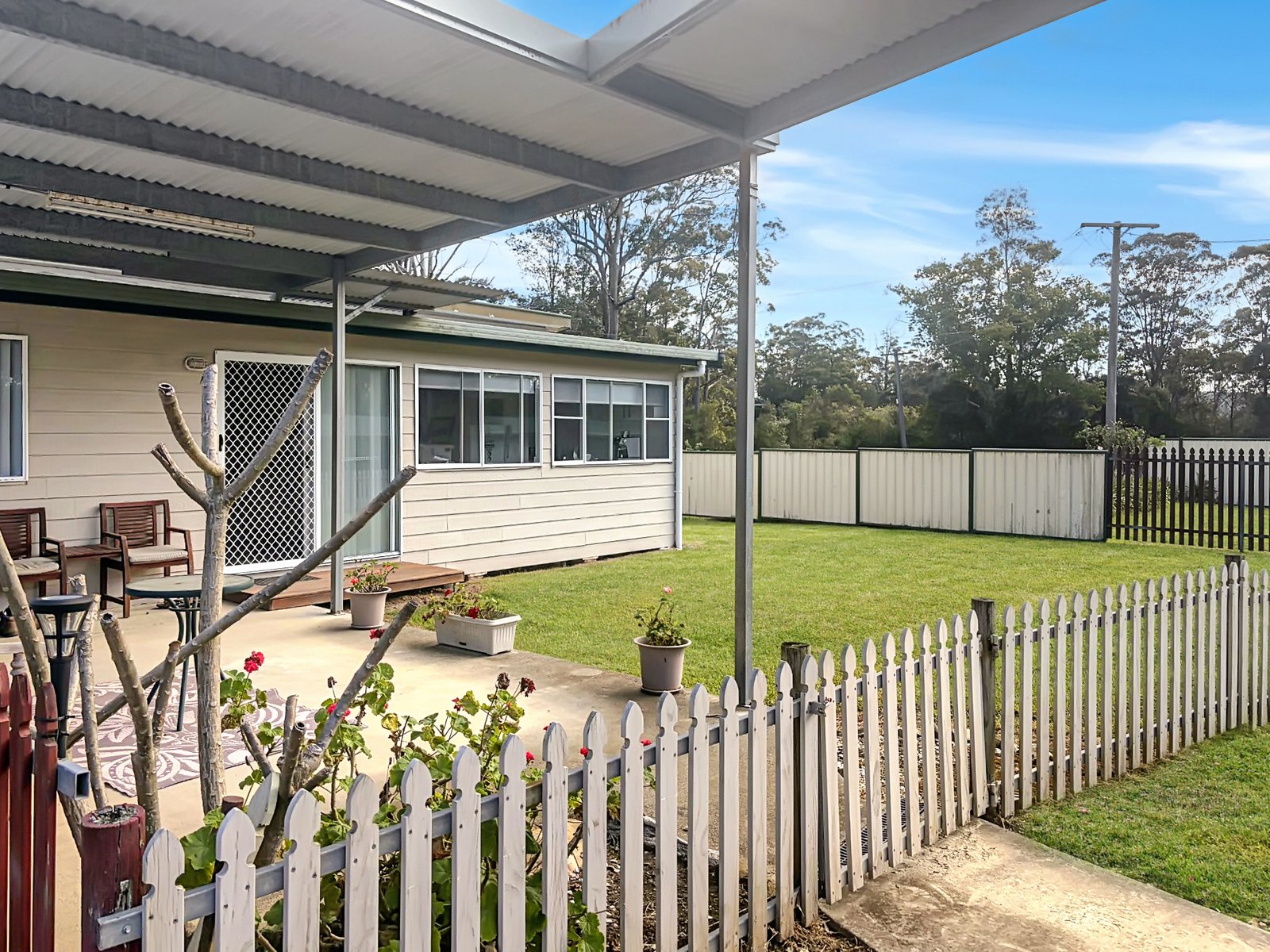 29A Bethesda Place KEW 1
