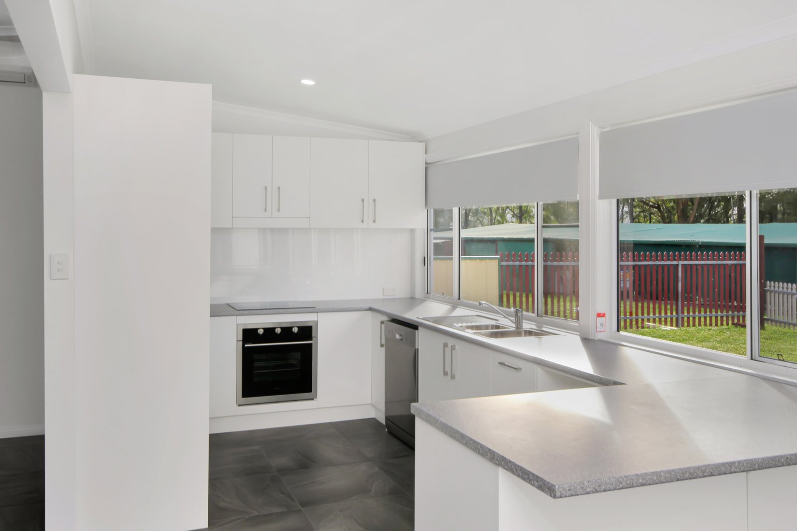 29A Bethesda Place KEW 2