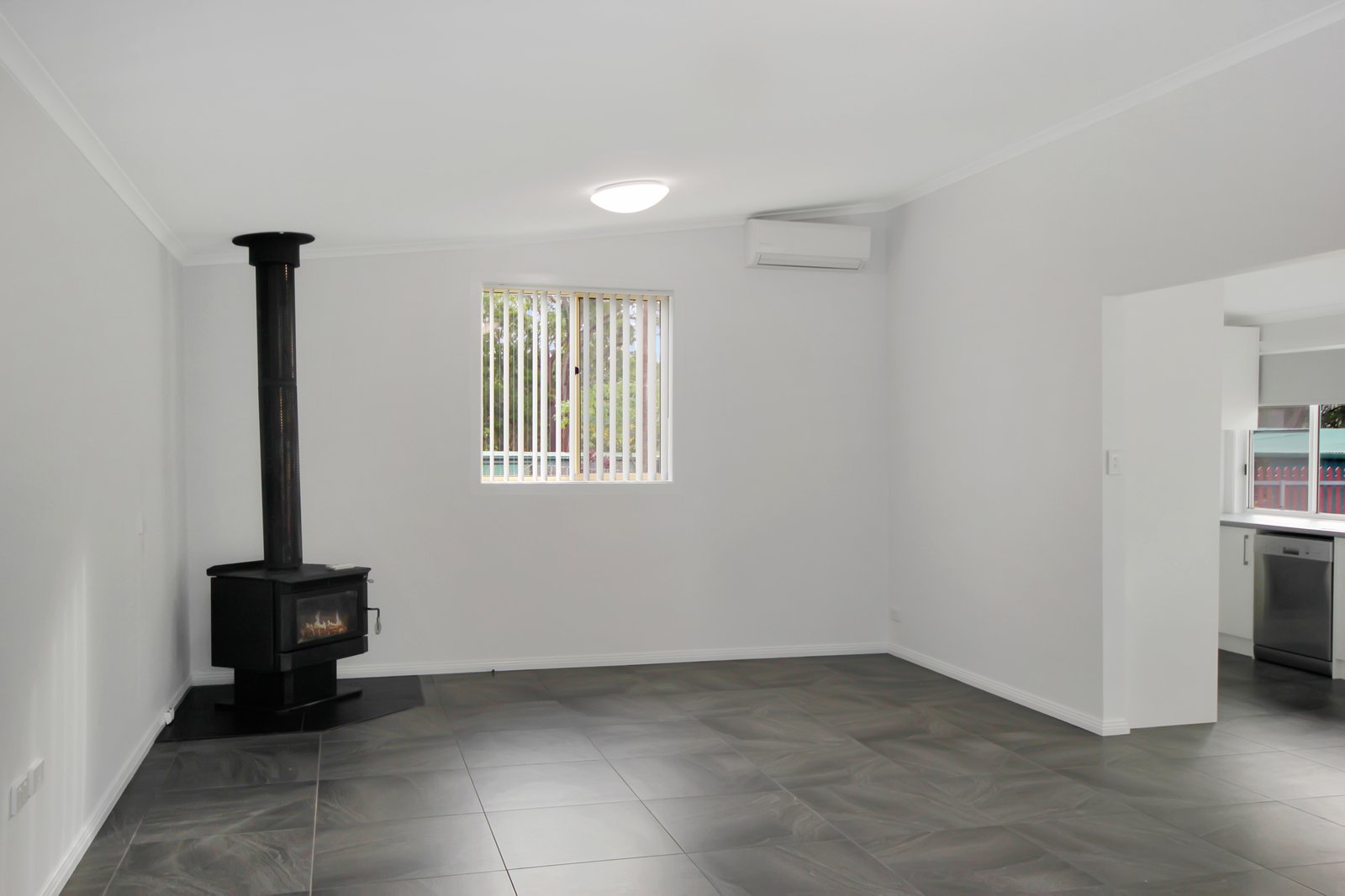 29A Bethesda Place KEW 3