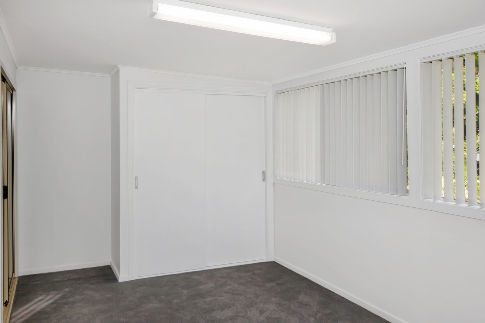29A Bethesda Place KEW 4