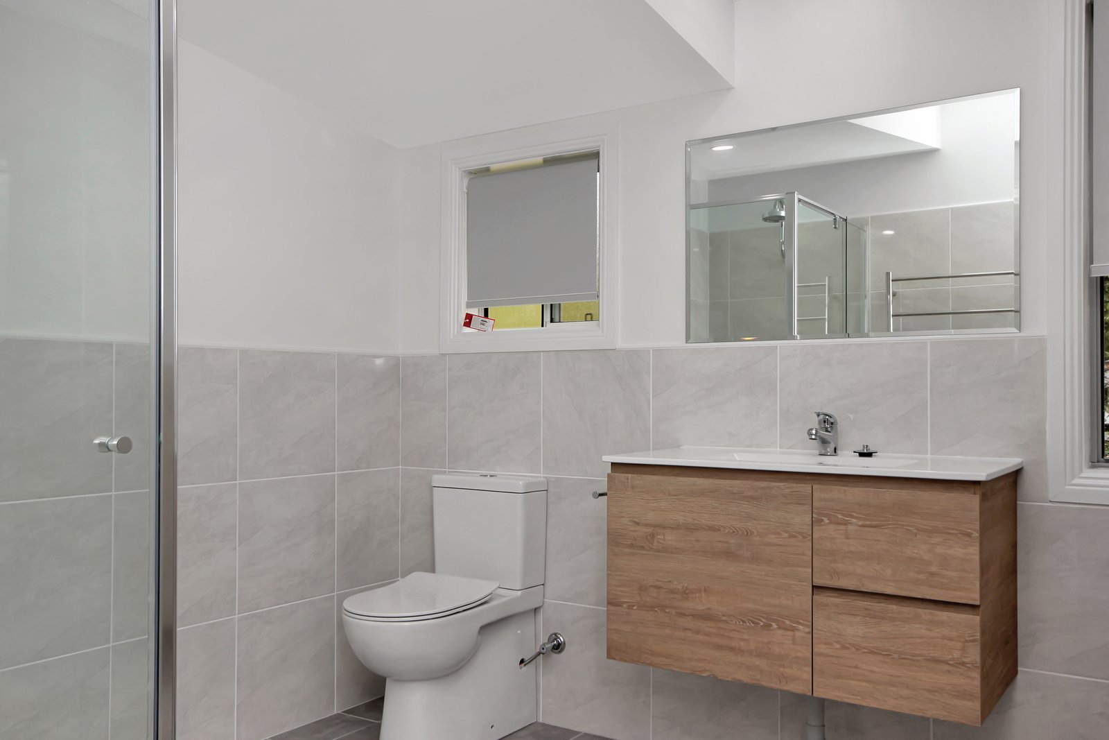 29A Bethesda Place KEW 5