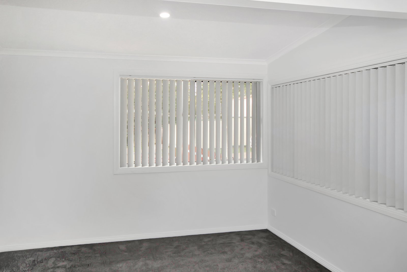 29A Bethesda Place KEW 6