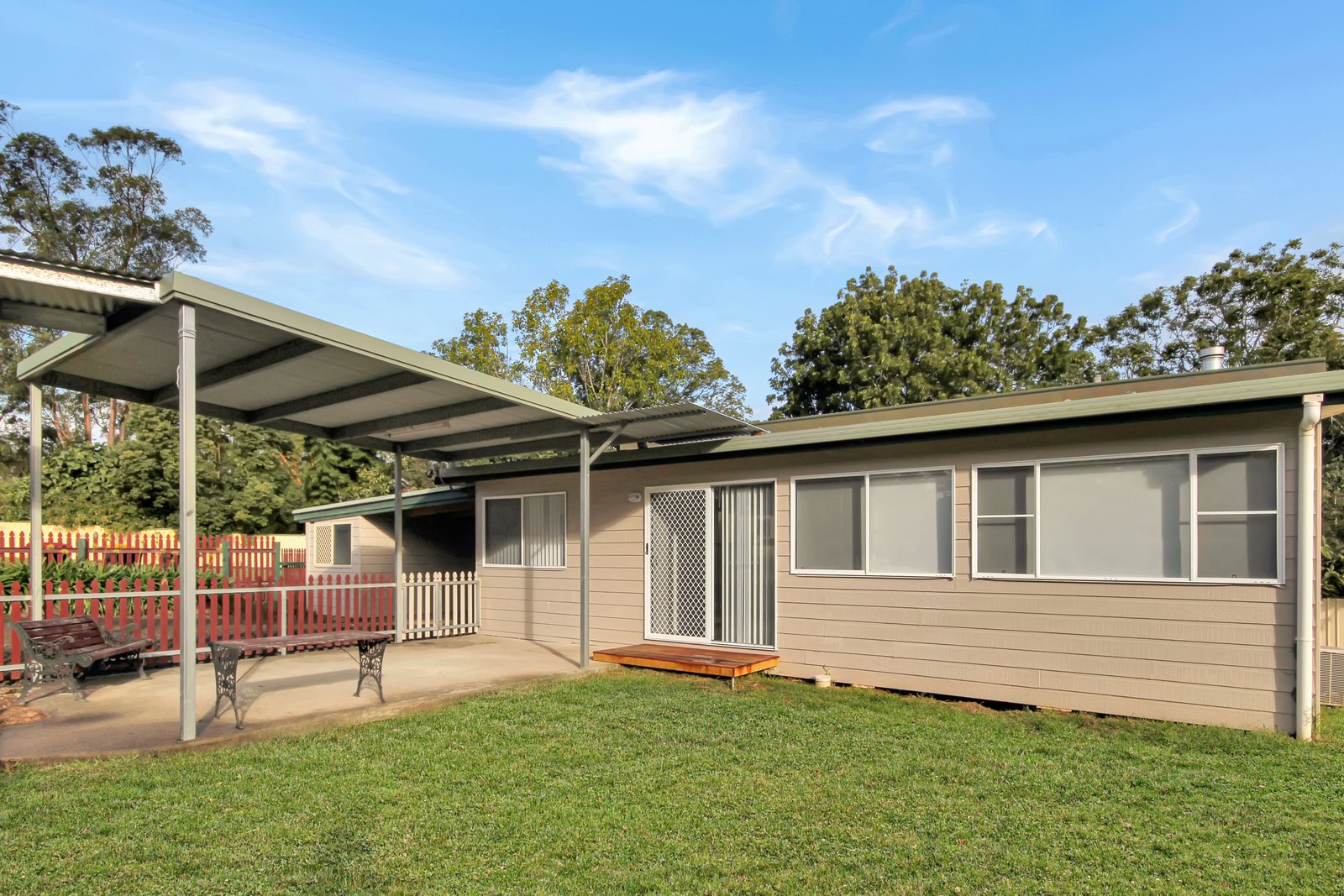 29A Bethesda Place KEW 7