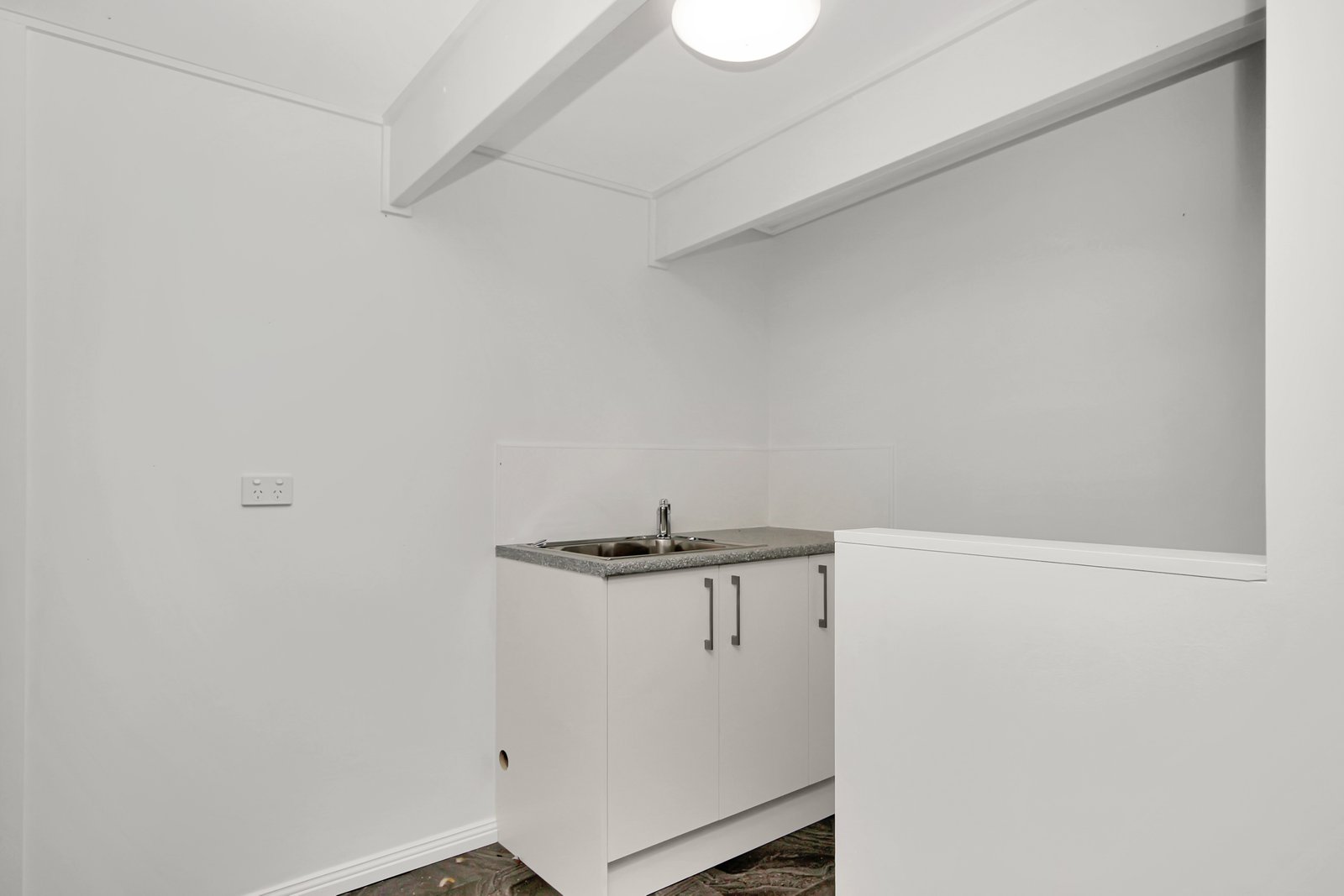 29A Bethesda Place KEW 8