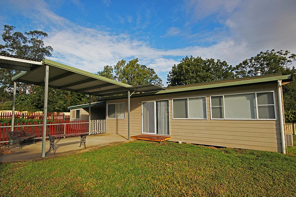 29A Bethesda Place KEW 1