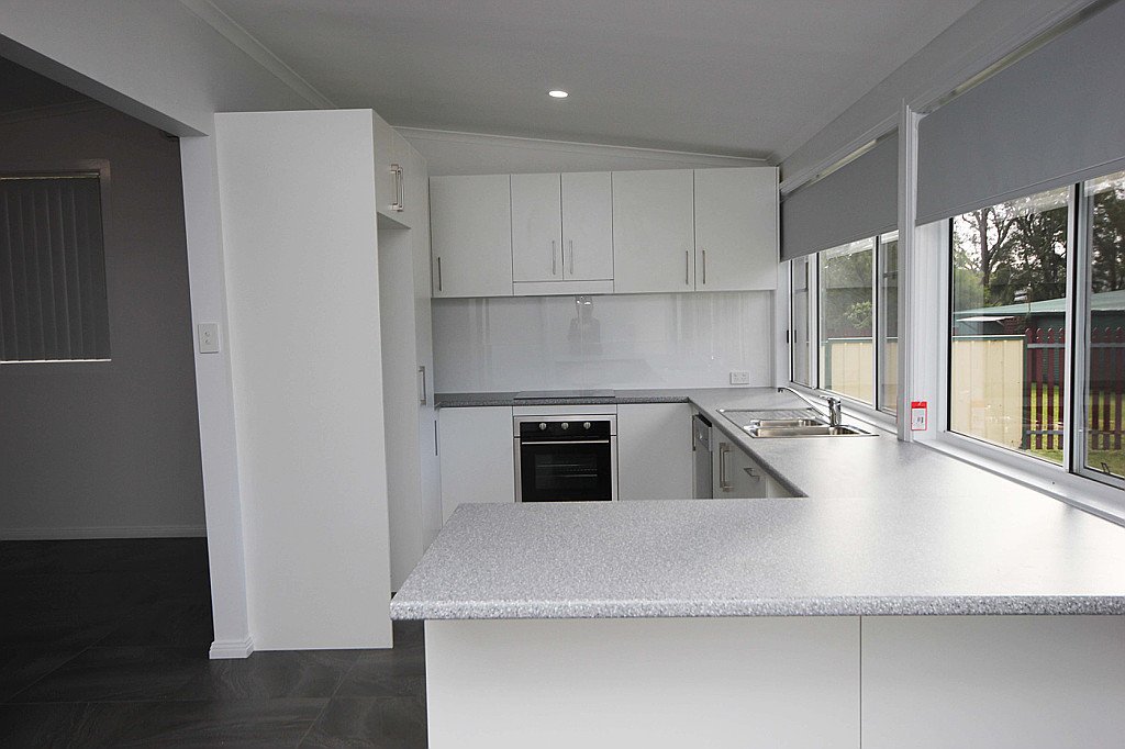 29A Bethesda Place KEW 2