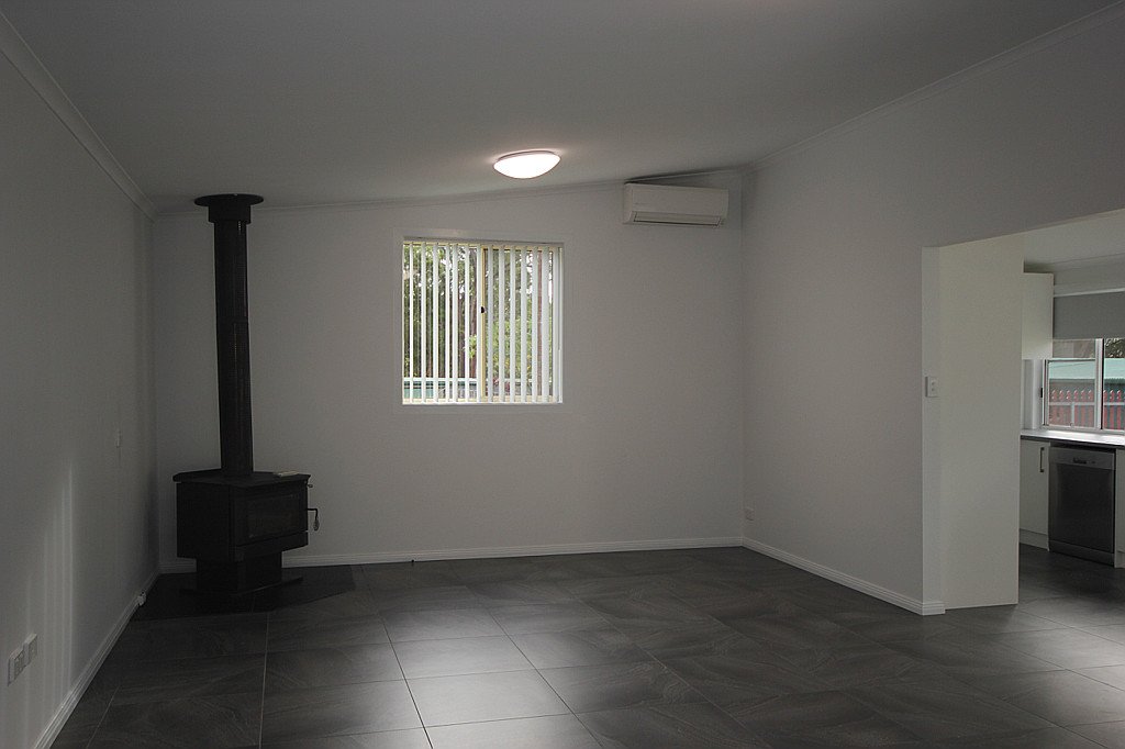 29A Bethesda Place KEW 3