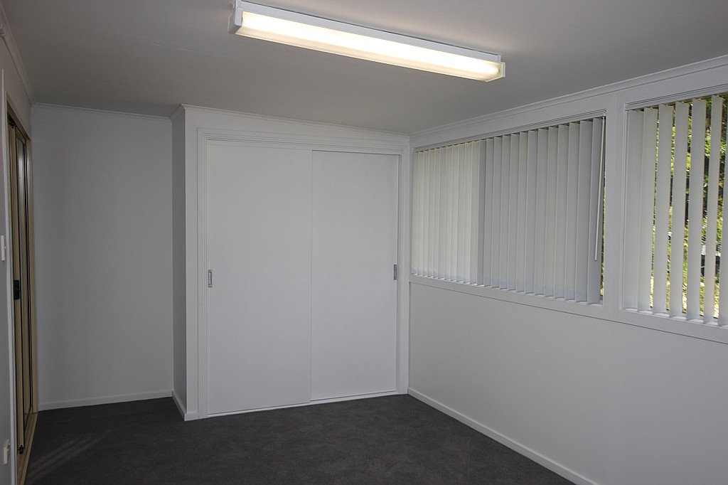 29A Bethesda Place KEW 4