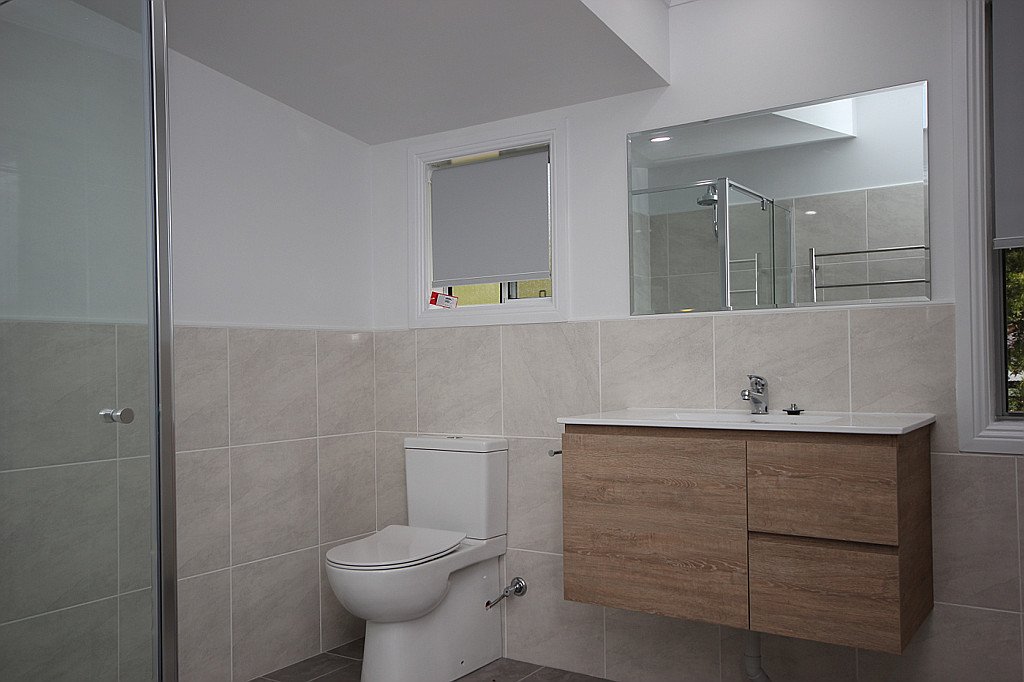 29A Bethesda Place KEW 5