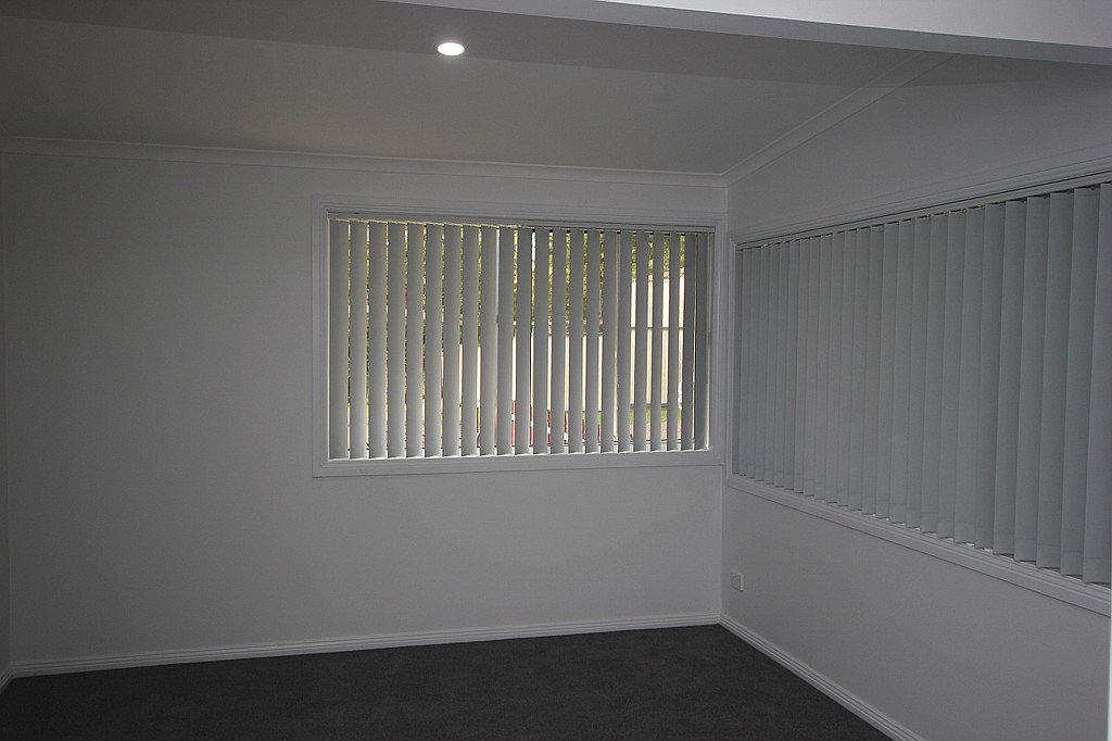 29A Bethesda Place KEW 6