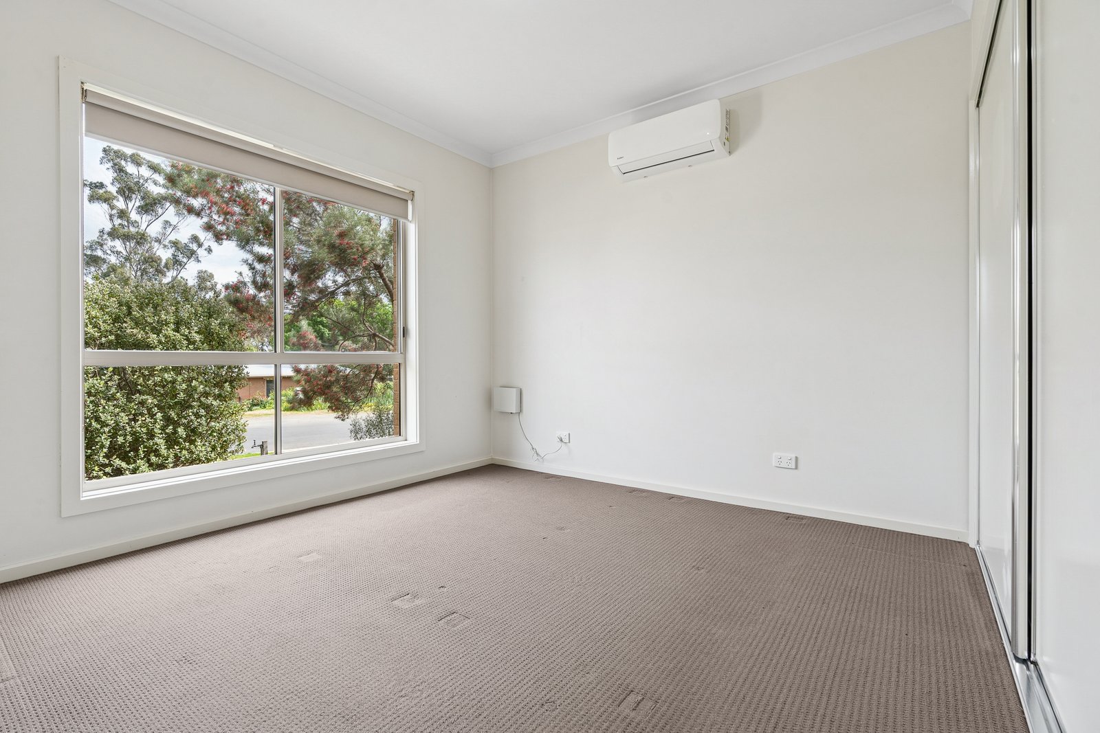 Gallery: 29A Brazier St