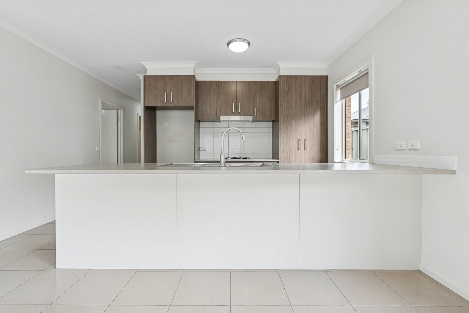 Gallery: 29A Brazier St
