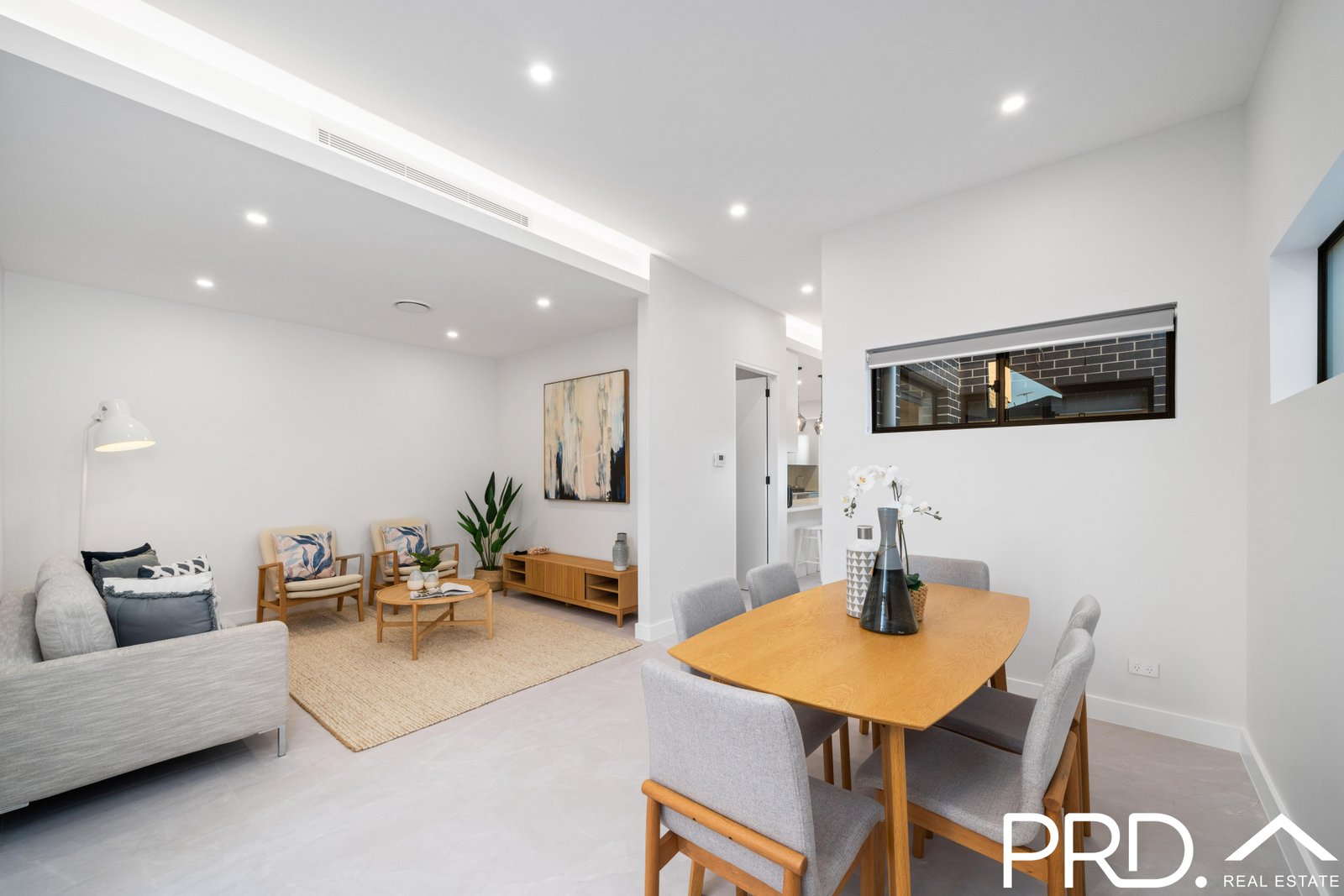 29A Burns Road PICNIC POINT 2