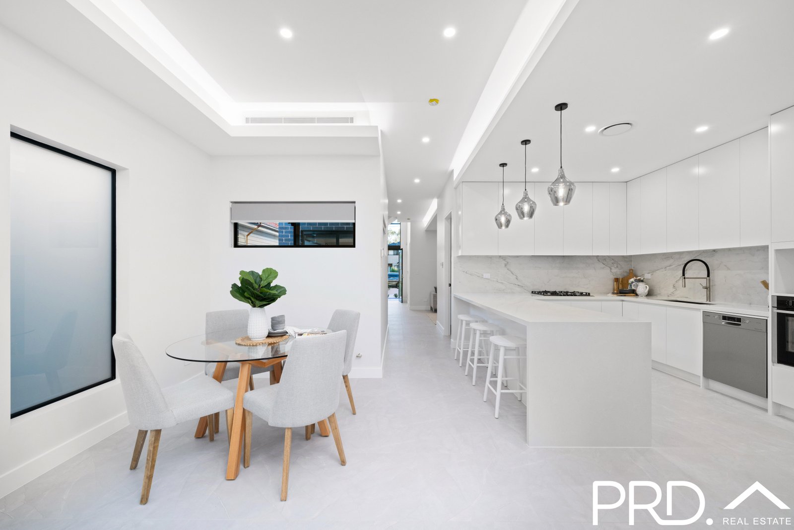 29A Burns Road PICNIC POINT 3