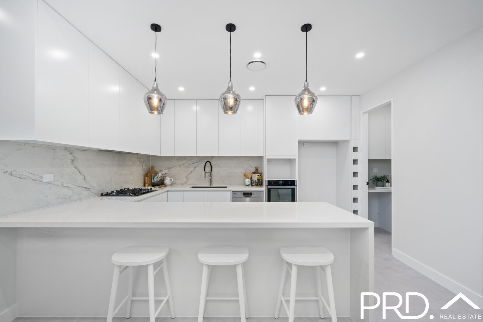 29A Burns Road PICNIC POINT 4