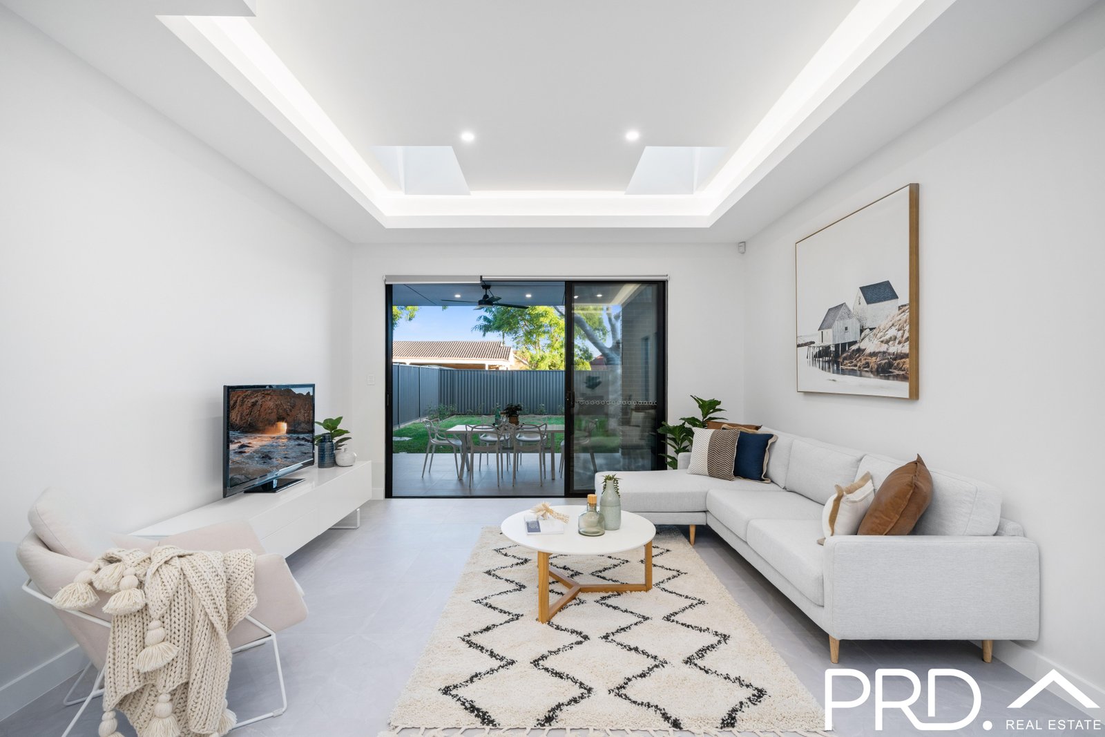 29A Burns Road PICNIC POINT 5