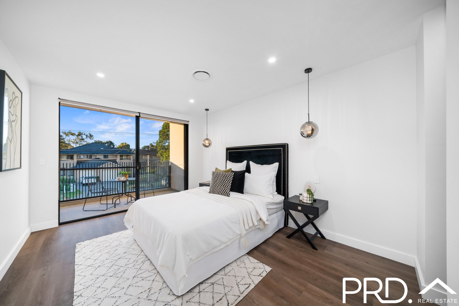 29A Burns Road PICNIC POINT 6