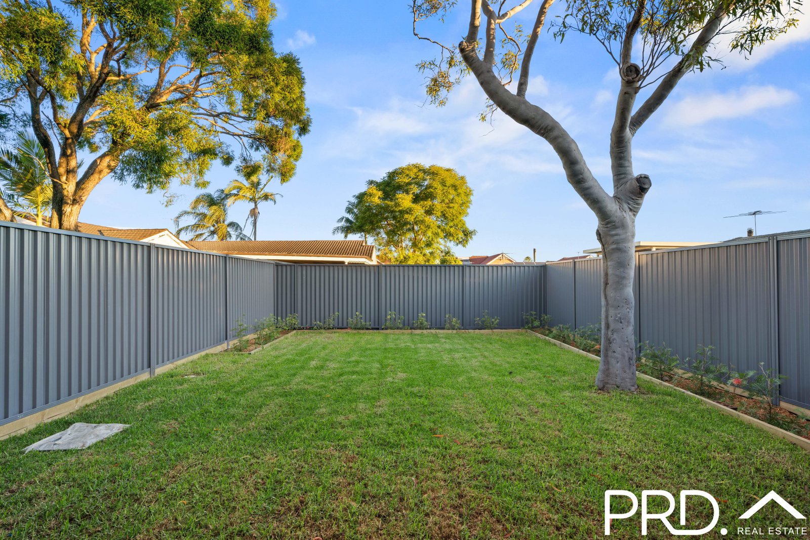 29A Burns Road PICNIC POINT 10