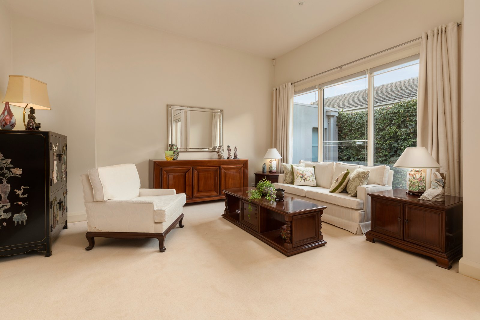 Real Estate and Property in 29a Clifton Road, Hawthorn East, VIC