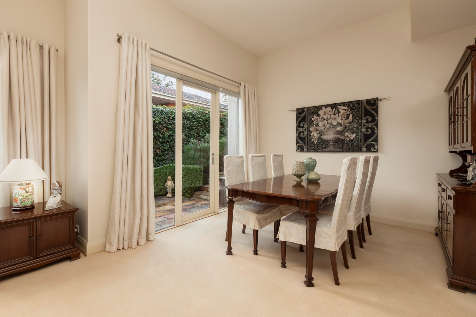 Real Estate and Property in 29a Clifton Road, Hawthorn East, VIC