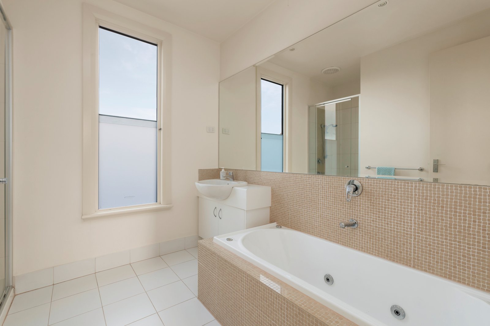 Real Estate and Property in 29a Clifton Road, Hawthorn East, VIC