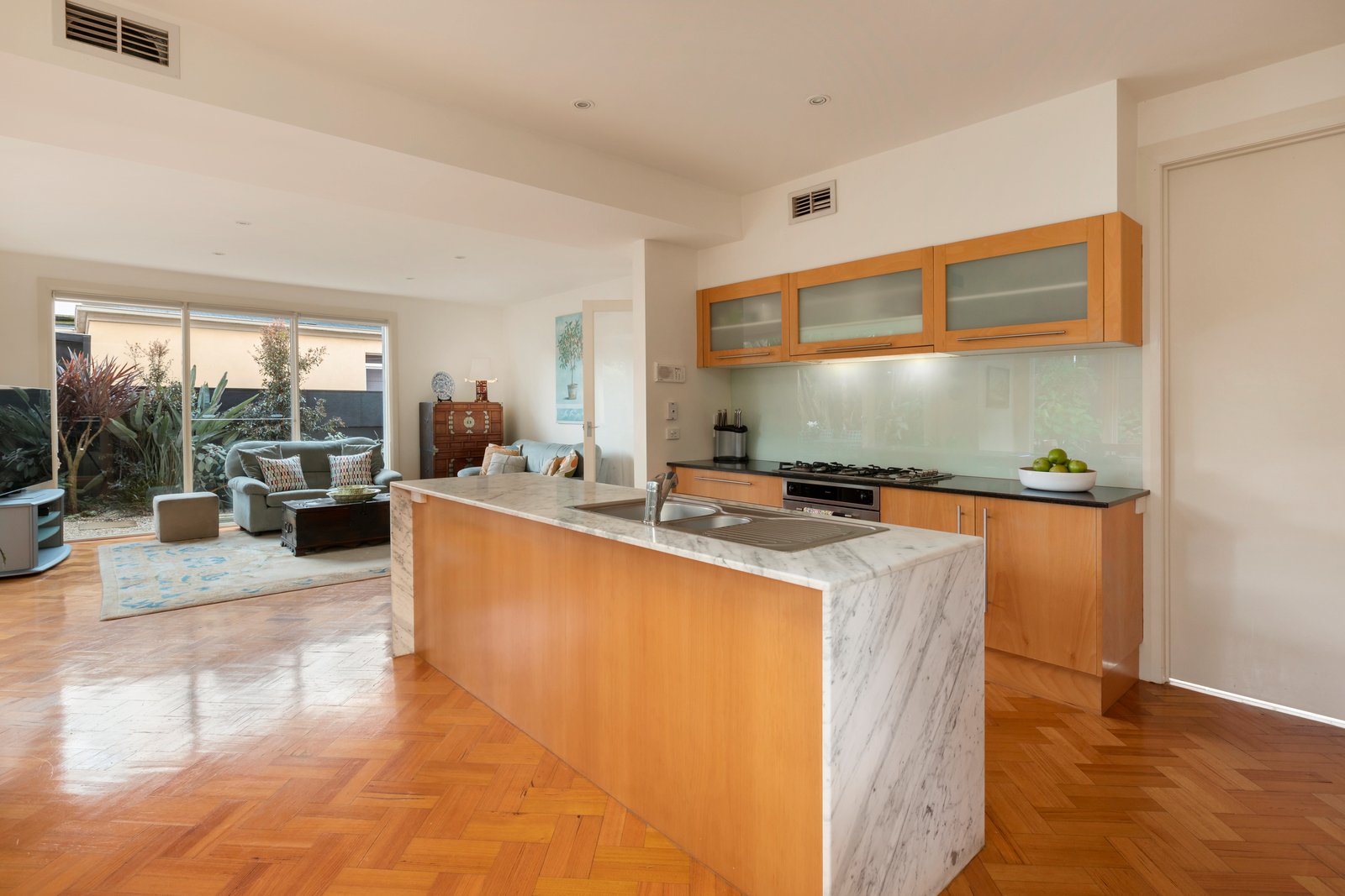 Real Estate and Property in 29a Clifton Road, Hawthorn East, VIC