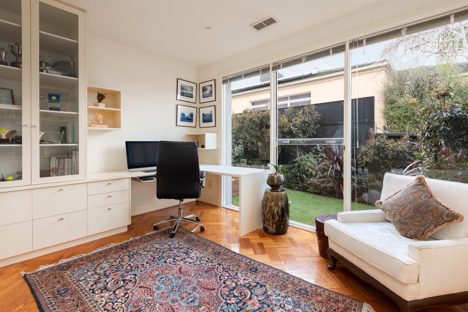 Real Estate and Property in 29a Clifton Road, Hawthorn East, VIC