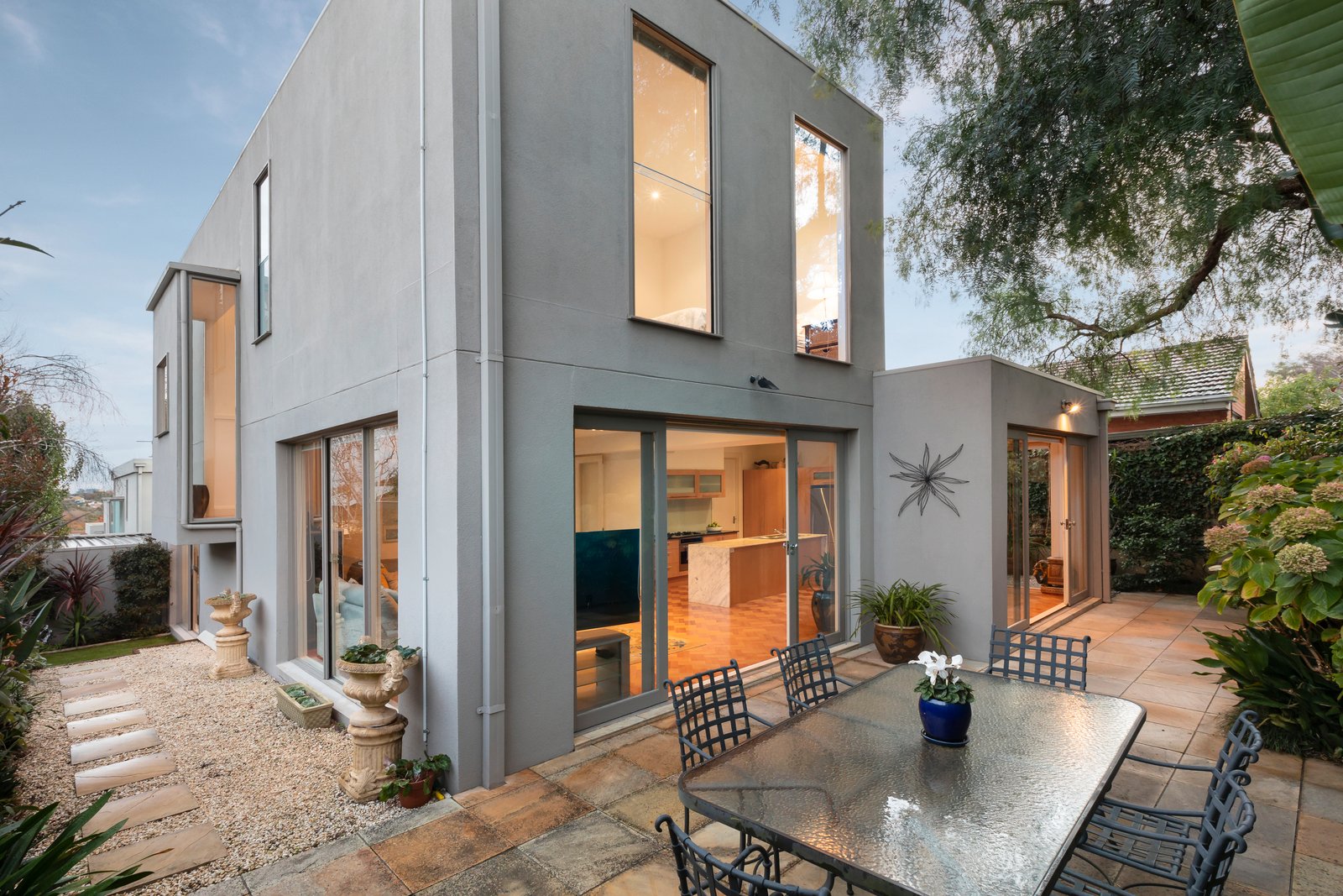 Real Estate and Property in 29a Clifton Road, Hawthorn East, VIC