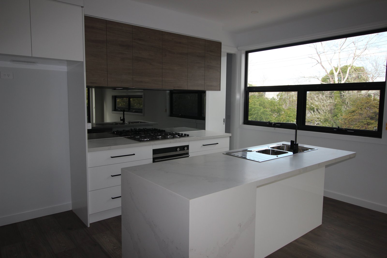 Gallery: 29a Como East Parade