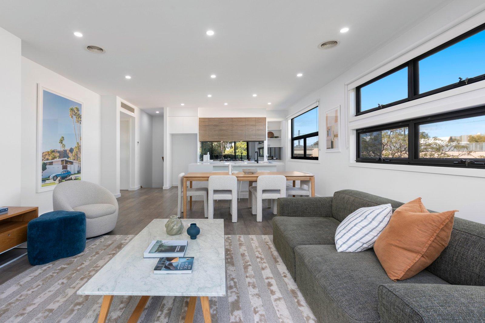 Gallery: 29a Como Parade East