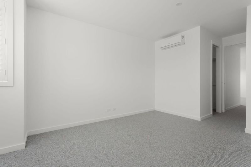 Gallery: 29A Field Avenue